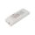 Zasilacz impulsowy LED, 96 W, napięcie wejściowe: 24 VDC, prąd wyjściowy: PLC-100-24