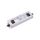 Zasilacz impulsowy LED, 150 W, napięcie wejściowe: 36 VDC, prąd wyjściowy: 4,17 A ELG-150-36DA