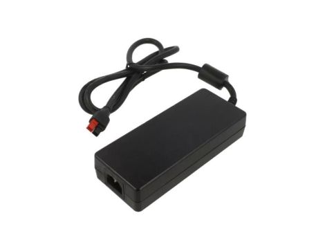 Ładowarka do akumulatorów, kwasowo-ołowiowy, 10A, 60...160Ah, 13,6VDC GC160A12-AD1