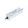 Zasilacz impulsowy LED, 95,76 W, napięcie wejściowe: 42 VDC, prąd wyjściowy: , IP67 ELG-100-42