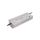 Zasilacz impulsowy LED, 320 W, napięcie wejściowe: 76...152 VDC, prąd wyjściowy: 1,05...0,210 A HLG-320H-C2100A