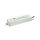 Zasilacz impulsowy LED, 40,2 W, napięcie wejściowe: 30 VDC, prąd wyjściowy: , IP67 LPF-40-30