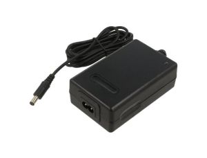 Ładowarka do akumulatorów, GEL, kwasowo-ołowiowy, Li-FePO4, 1,6A, 16,8VDC GC30B-5P1J