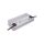 Zasilacz impulsowy LED, 480 W, napięcie wejściowe: 54 VDC, prąd wyjściowy: 4,4...8,9 A, IP65 HLG-480H-54A