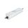 Zasilacz impulsowy LED, 149,8 W, napięcie wejściowe: 107...214 VDC, prąd wyjściowy: 0,7 A ELG-150-C700