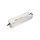 Zasilacz impulsowy LED, 200 W, napięcie wejściowe: 200...400 VDC, prąd wyjściowy: 0,5 A, IP67 HLG-185H-C500B