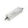 Zasilacz impulsowy LED, 150 W, napięcie wejściowe: 107...215 VDC, prąd wyjściowy: , IP67 HLG-120H-C700B
