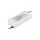Zasilacz impulsowy LED, 54 W, napięcie wejściowe: 70...108 VDC, prąd wyjściowy: , IP30 PLD-60-500B