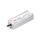 Zasilacz impulsowy LED, 60 W, napięcie wejściowe: 48 VDC, prąd wyjściowy: 1,3 A HLG-60H-48