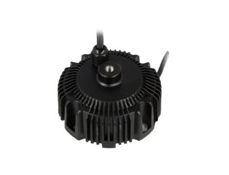 Zasilacz impulsowy LED, 96 W, napięcie wejściowe: 28,8...48 VDC, prąd wyjściowy: 1,2...2 A, IP65 HBG-100-48A