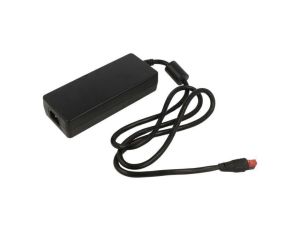 Ładowarka do akumulatorów, kwasowo-ołowiowy, 2,21A, 10...35Ah, 54,4VDC GC120A48-AD1
