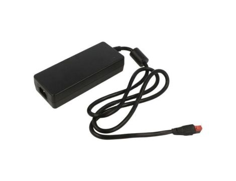 Ładowarka do akumulatorów, kwasowo-ołowiowy, 2,21A, 10...35Ah, 54,4VDC GC120A48-AD1