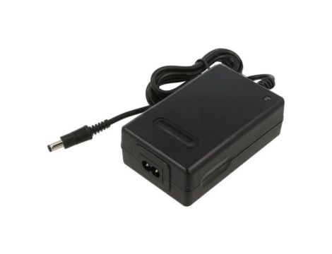 Ładowarka do akumulatorów, GEL, kwasowo-ołowiowy, Li-FePO4, 3A, 7,2VDC GC30B-11P1J