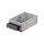 Przetwornica DC/DC, 15W, 18...36V DC, 24V DC SD-15B-24