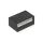 Przetwornica AC/DC, 1W, 85...305V AC,120...430V DC, 24V DC IRM-01-24S