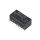 Przetwornica DC/DC, 3W, 9...36V DC, 15V DC DPBW03F-15