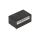 Przetwornica AC/DC, 2W, 85...305V AC,120...430V DC, 9V DC IRM-02-9
