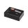 Przetwornica DC/DC, 44W, 18...32V DC, 21...64V DC, 2A LDH-45B-700