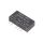 Przetwornica DC/DC, 1W, 10,8...13,2V DC, 15V DC DPU01M-15