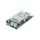 Przetwornica DC/DC, 90W, 20...53V DC, 12V DC NID100-12