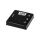 Przetwornica DC/DC, 15W, 18...36V DC, -12V DC,12V DC DKE15B-12