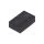 Przetwornica DC/DC, 6W, 18...36V DC, 12V DC SCWN06B-12