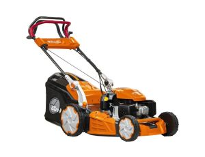 OLEO-MAC KOSIARKA SPALINOWA OHV G48TK ALLROAD 4 FLEX