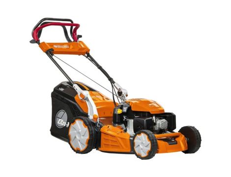 OLEO-MAC KOSIARKA SPALINOWA OHV G48TK ALLROAD 4 FLEX