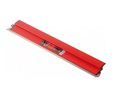 PARFAIT PACA 120 cm