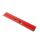 PARFAIT PACA 120 cm