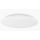 Plafon LED natynkowy 18W 4000K 1550lm hermetyczny IP44 3 lata gwar.