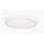 Panel LED natynk podtynk Downlight EASY FIX PRO 12W 1080lm CCT 3000K 4000K 5000K zmianna barwa okrągły 3 lata gwar.