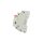 Przekaźnik instalacyjny, monostabilny, NO x2, 18x68x85mm, E297 2TAZ311000R2042