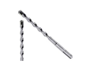 Wiertło Udarowe do betonu kamienia SDS plus 16,0x210x155mm 1 szt. Cimco