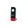 Lampa Robocza LED Kieszonkowa Pro 350lm 4W Fluorescencyjny reflektor Cimco