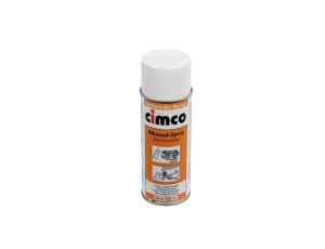 Spray wielozadaniowy wysokowydajny środek antykondensacyjny 400 ml Cimco