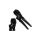 Szczypce zaciskowe POWER-CRIMP COMFORT w zakresie przekroju 6 - 16 mm