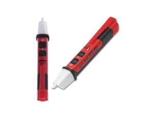 Tester Napięcia Bezdotykowy Przyrząd Kontrolny VOLT-STICK Bateryjny Cimco