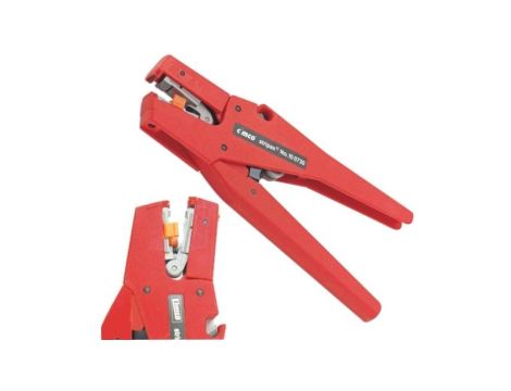 Automatyczny ściągacz izolacji Szczypce Stripax 0,08 – 6mm2 Cimco