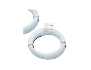 Linka perlonowa Wciągarka 5m do wyciągania kabli średnica drutu 4mm Cimco