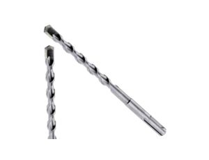 Wiertło Udarowe do betonu, kamienia SDS plus 16,0 x 450 x 395 mm CIMCO