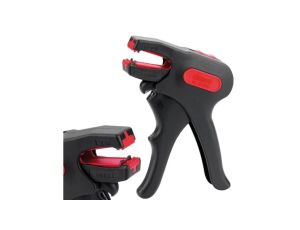 Ściągacz izolacji POWER STRIP 0,5-16 mm / 0,75-2,5 mm Cimco