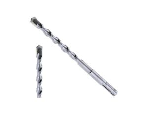 Wiertło Udarowe do betonu kamienia SDS plus 6,5x110x45mm 1 szt. Cimco