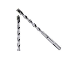 Wiertło Udarowe do betonu, kamienia SDS plus 20,0x450x395mm 1 szt. Cimco