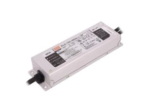 Zasilacz impulsowy LED, 96 W, napięcie wejściowe: 48 VDC, prąd wyjściowy: 2 A, IP67 ELG-100-48DA-3Y