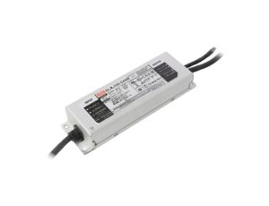 Zasilacz impulsowy LED, 96 W, napięcie wejściowe: 24 VDC, prąd wyjściowy: 2...4 A ELG-100-24AB