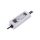 Zasilacz impulsowy, LED, 75,6W, 1,57...3,15A, 24VDC, 100...305VAC ELG-75-24AB