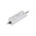 Zasilacz impulsowy, LED, 60W, 2,5...5A, 12VDC, 180...295VAC ELG-75-12A