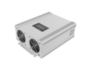 Przetwornica solarna ECO Solar Boost EVO MPPT-4000 4kW PRO do grzania wody w bojlerze