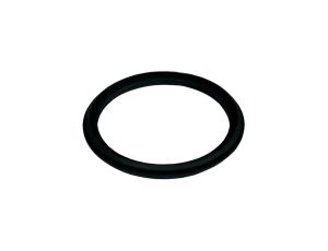 Uszczelka URD 50mm do rur dwuwarstwowych karbowanych RODK DVR 50 mm KOPOS